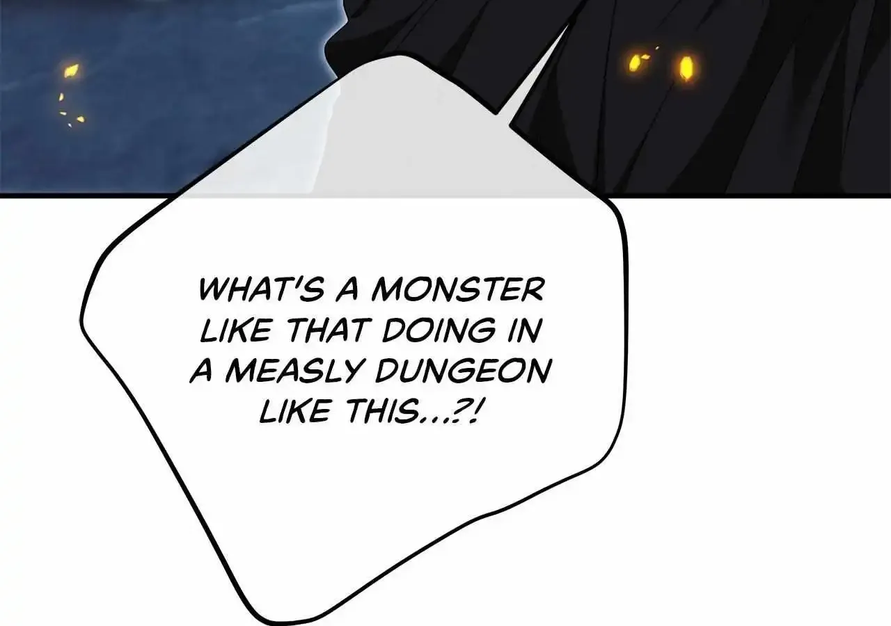 The S-Class Dungeon Owner Kainu Manga Chapter 20 Page 61
