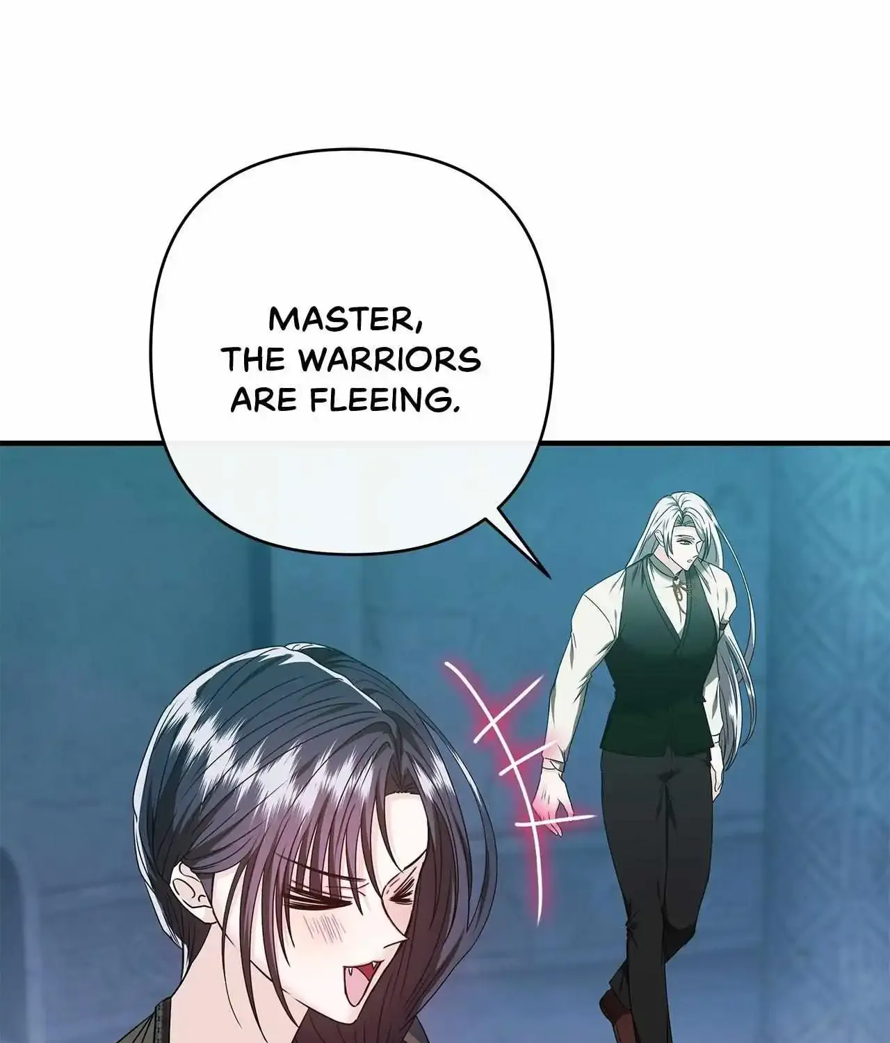 The S-Class Dungeon Owner Kainu Manga Chapter 20 Page 63