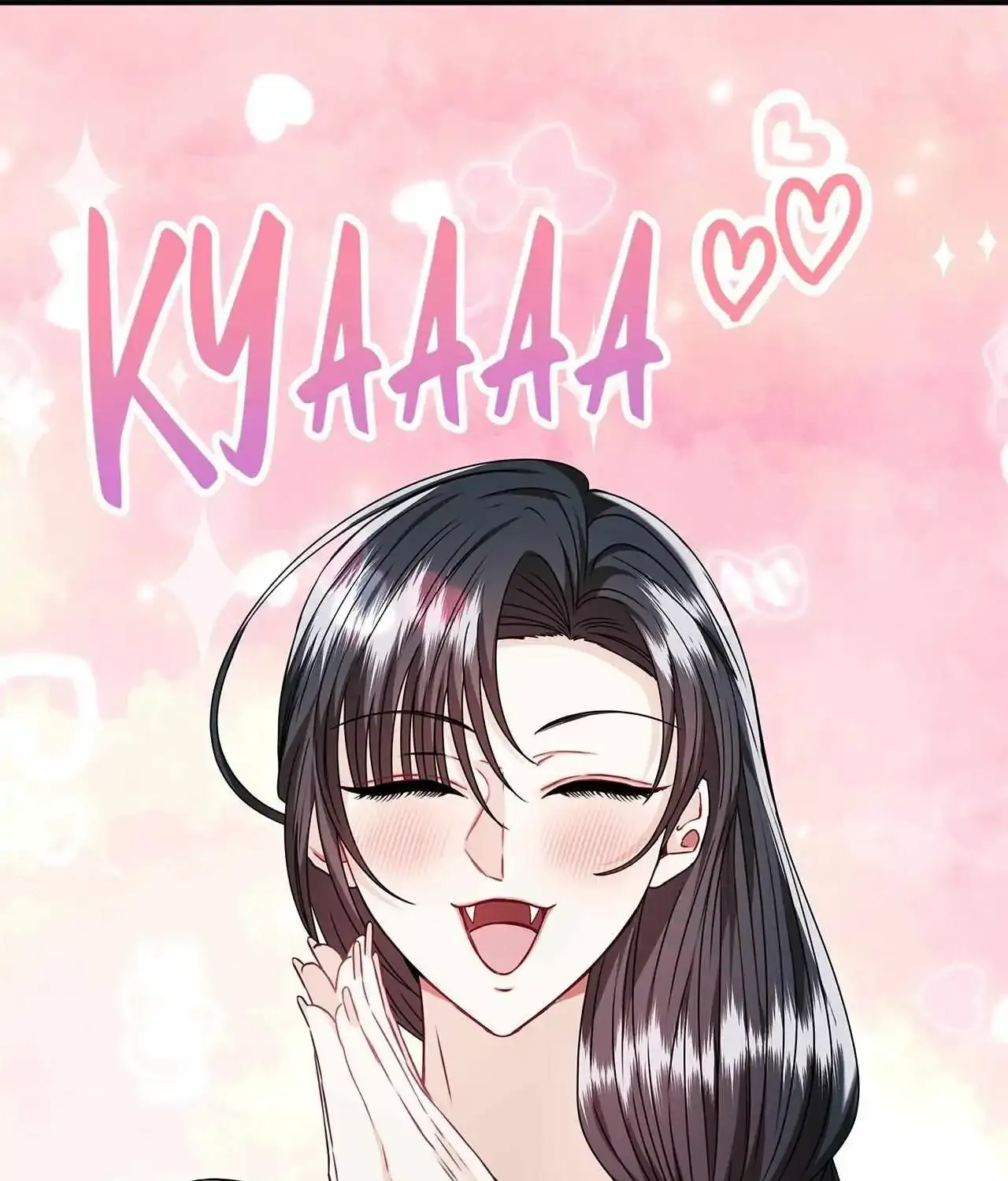 The S-Class Dungeon Owner Kainu Manga Chapter 20 Page 70