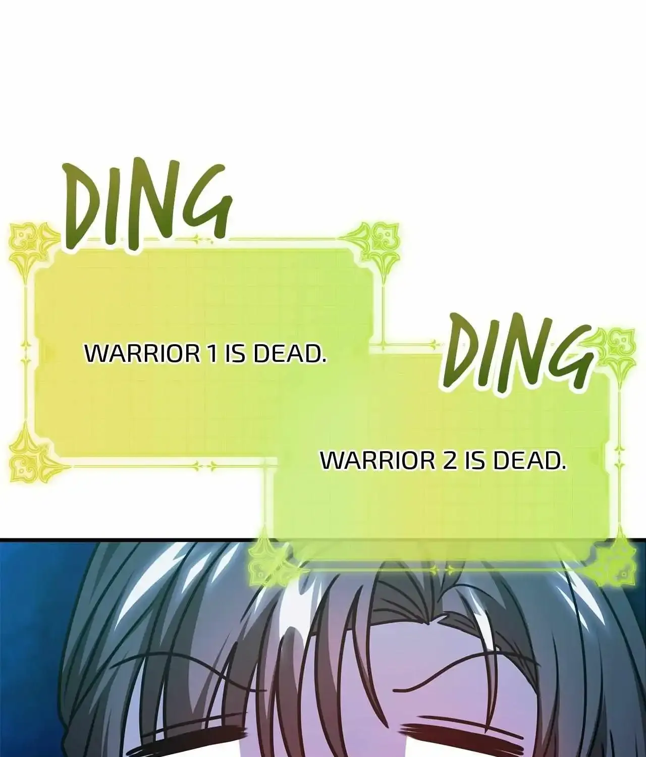 The S-Class Dungeon Owner Kainu Manga Chapter 20 Page 77