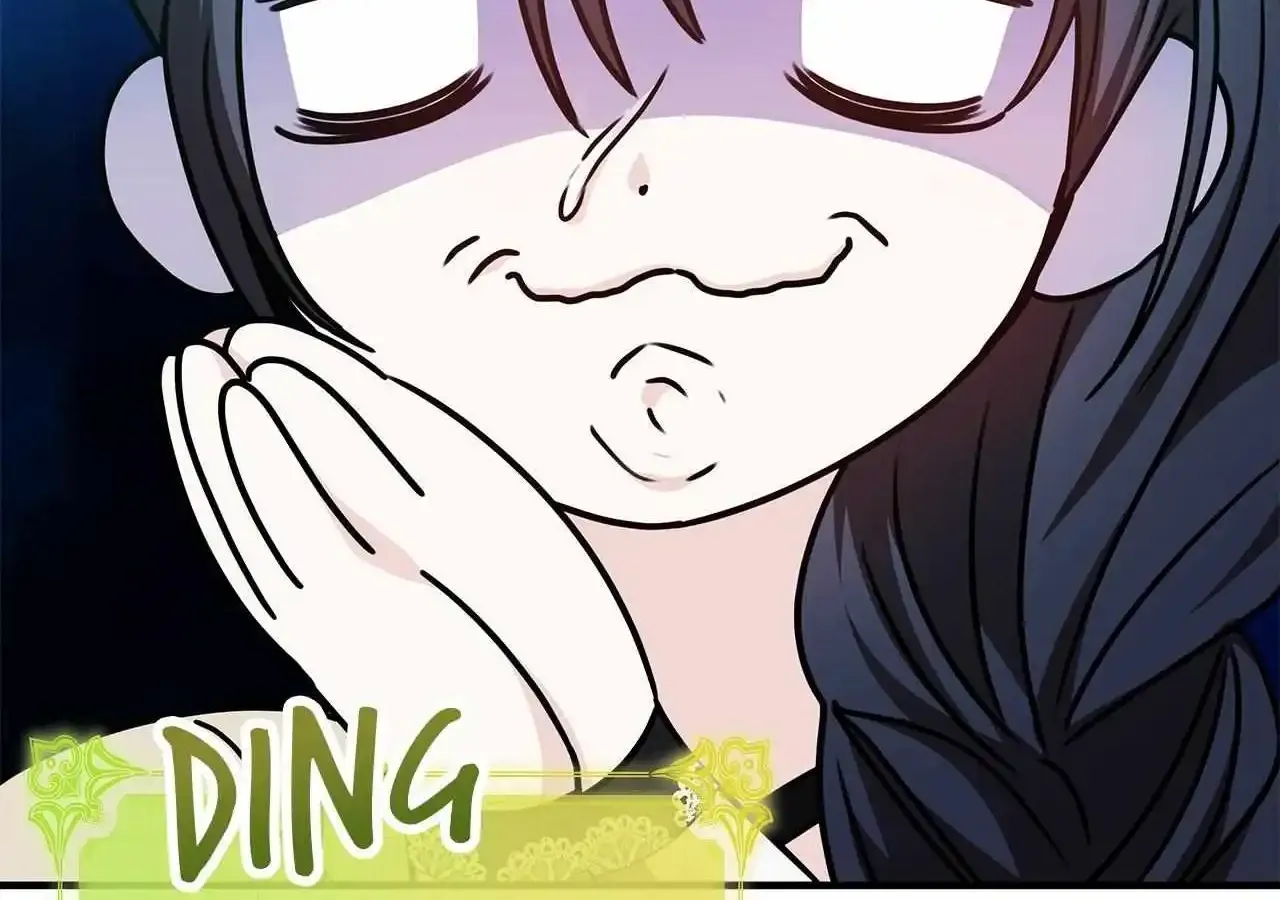 The S-Class Dungeon Owner Kainu Manga Chapter 20 Page 78