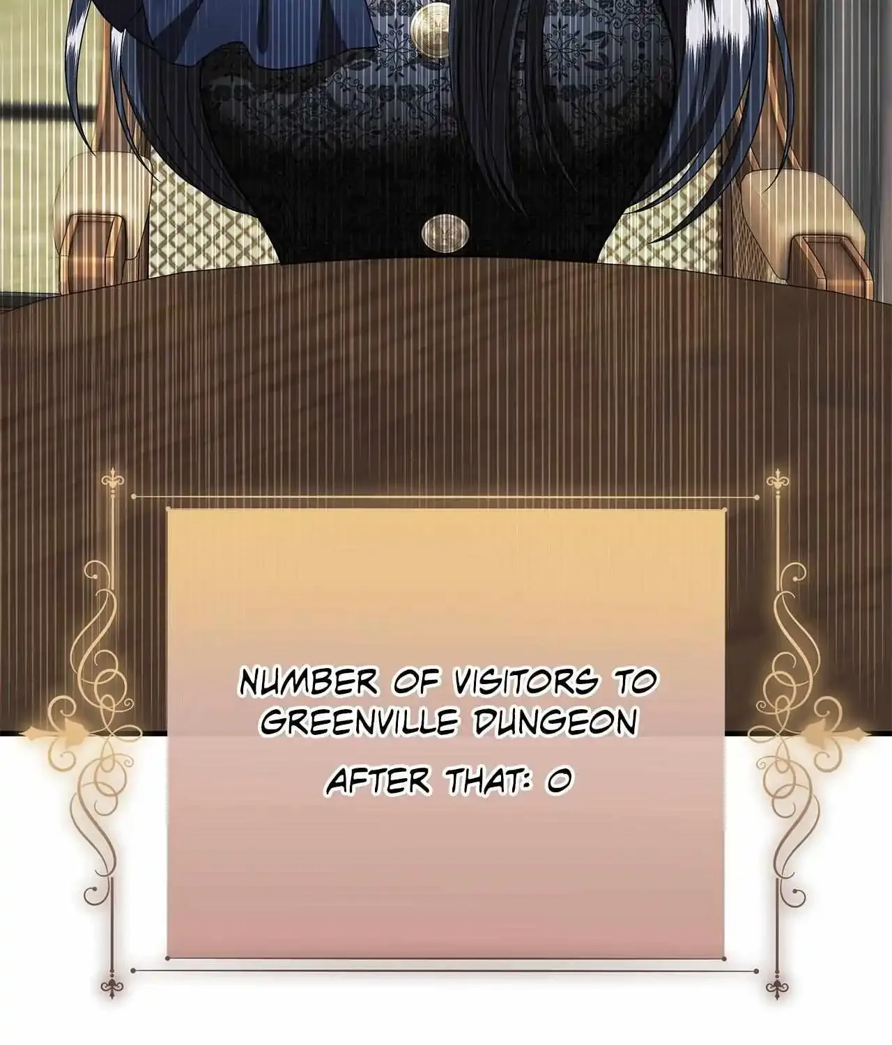 The S-Class Dungeon Owner Kainu Manga Chapter 20 Page 127