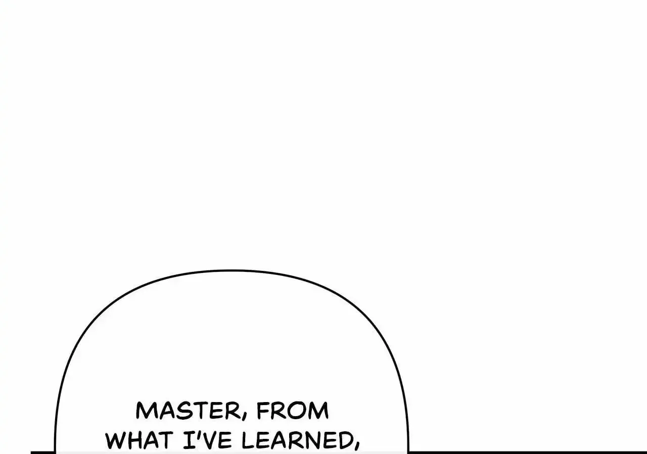 The S-Class Dungeon Owner Kainu Manga Chapter 20 Page 128