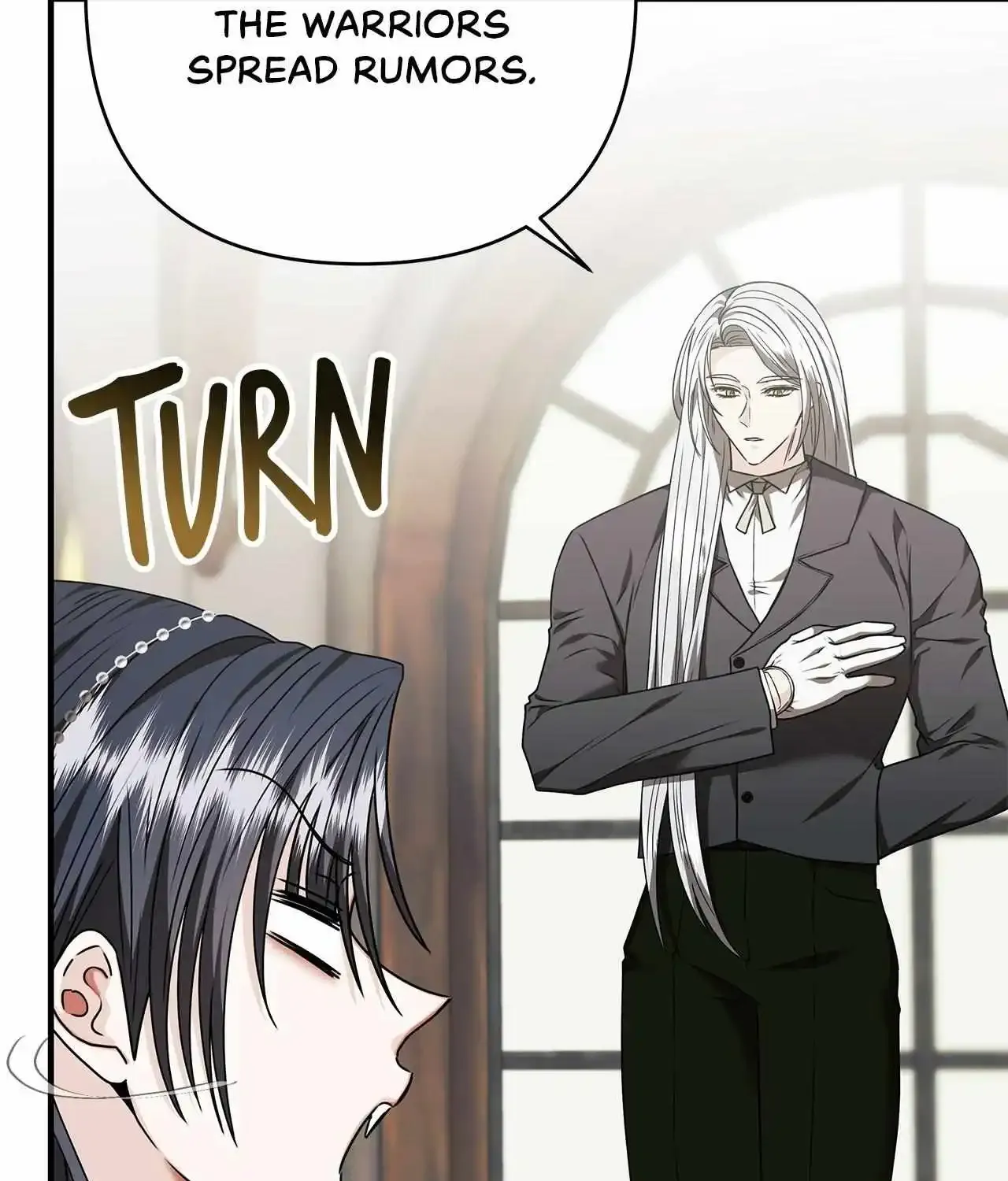 The S-Class Dungeon Owner Kainu Manga Chapter 20 Page 129