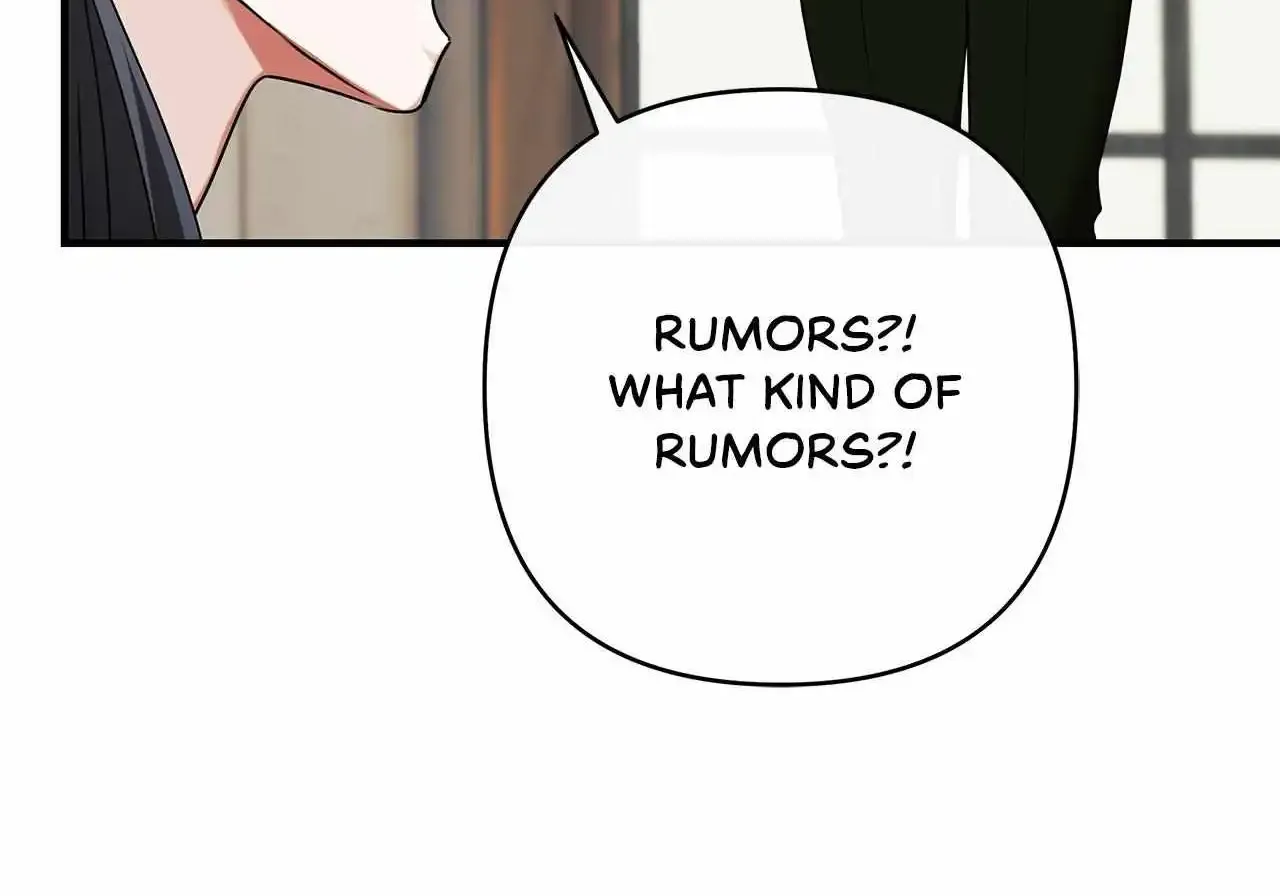 The S-Class Dungeon Owner Kainu Manga Chapter 20 Page 130