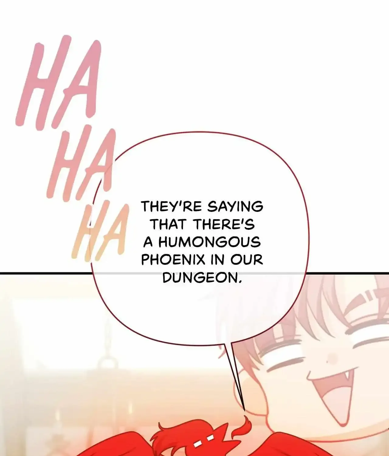 The S-Class Dungeon Owner Kainu Manga Chapter 20 Page 131