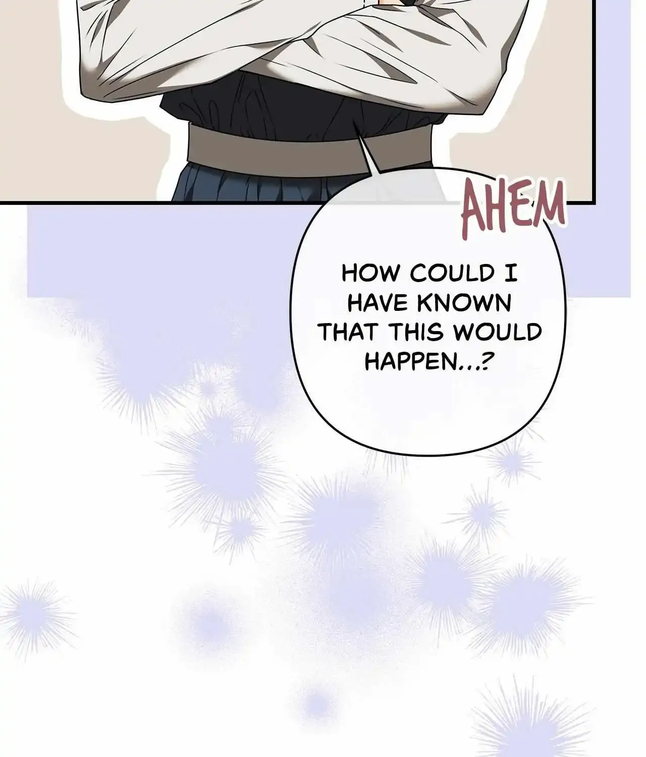 The S-Class Dungeon Owner Kainu Manga Chapter 20 Page 135
