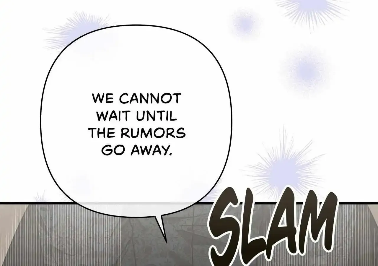 The S-Class Dungeon Owner Kainu Manga Chapter 20 Page 136