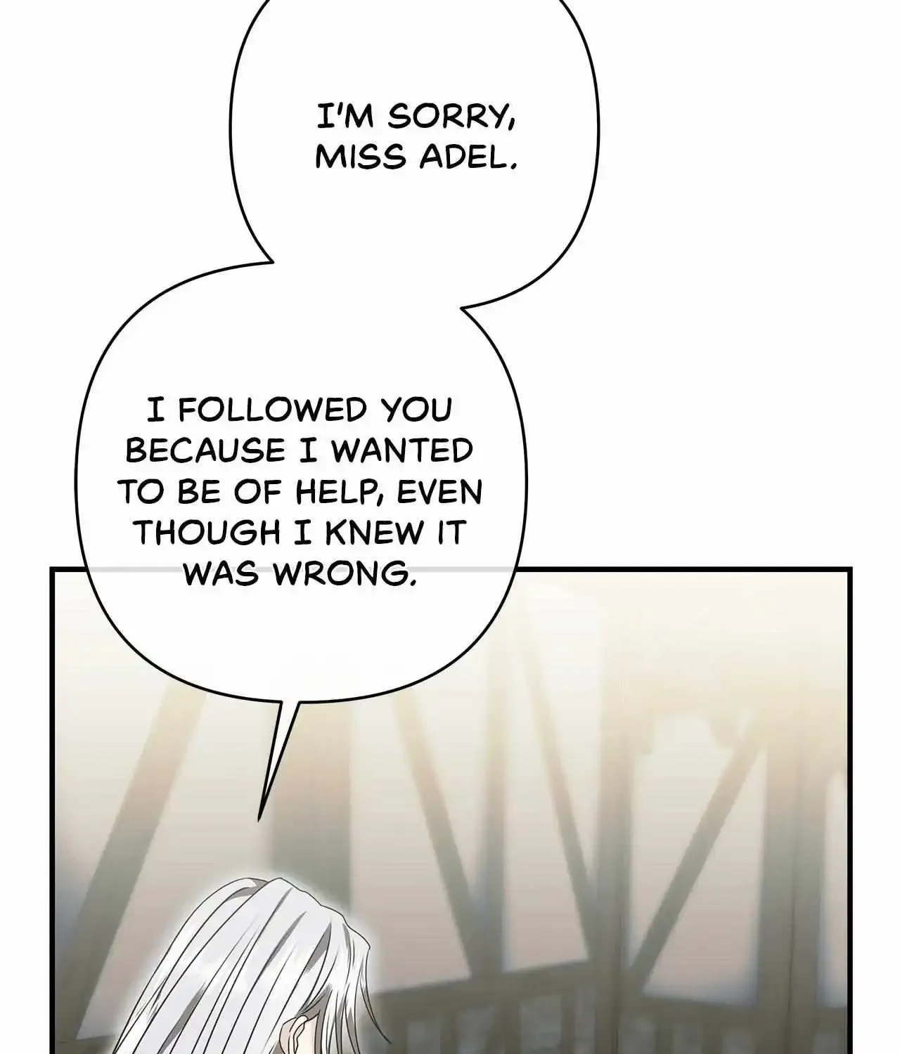 The S-Class Dungeon Owner Kainu Manga Chapter 20 Page 158