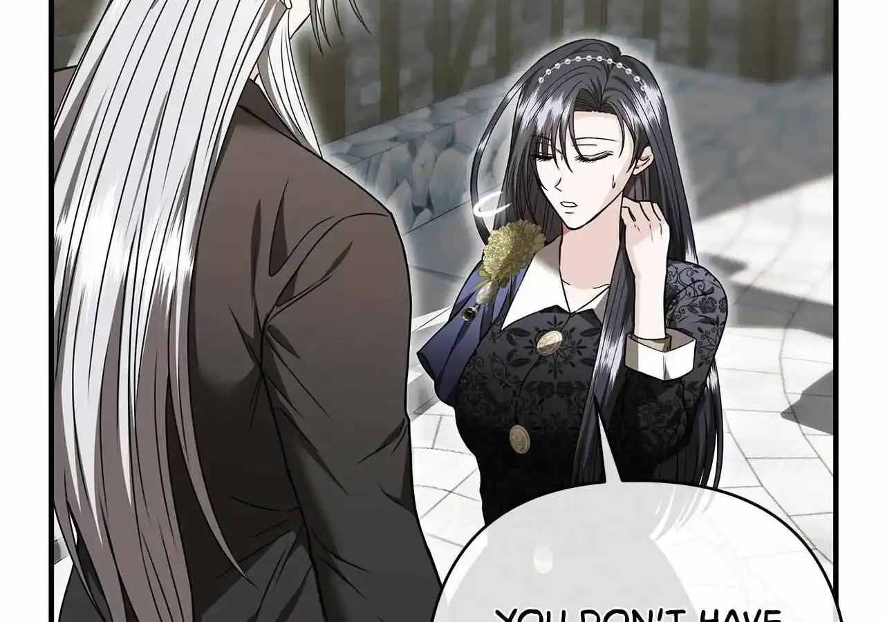 The S-Class Dungeon Owner Kainu Manga Chapter 20 Page 159