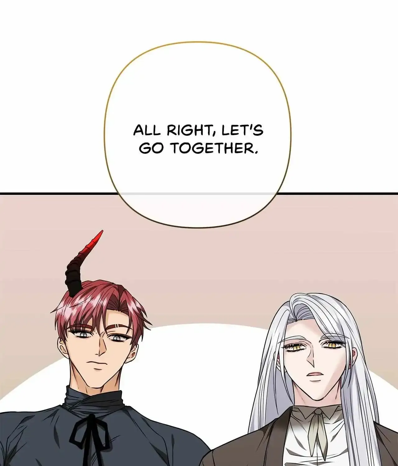 The S-Class Dungeon Owner Kainu Manga Chapter 20 Page 162