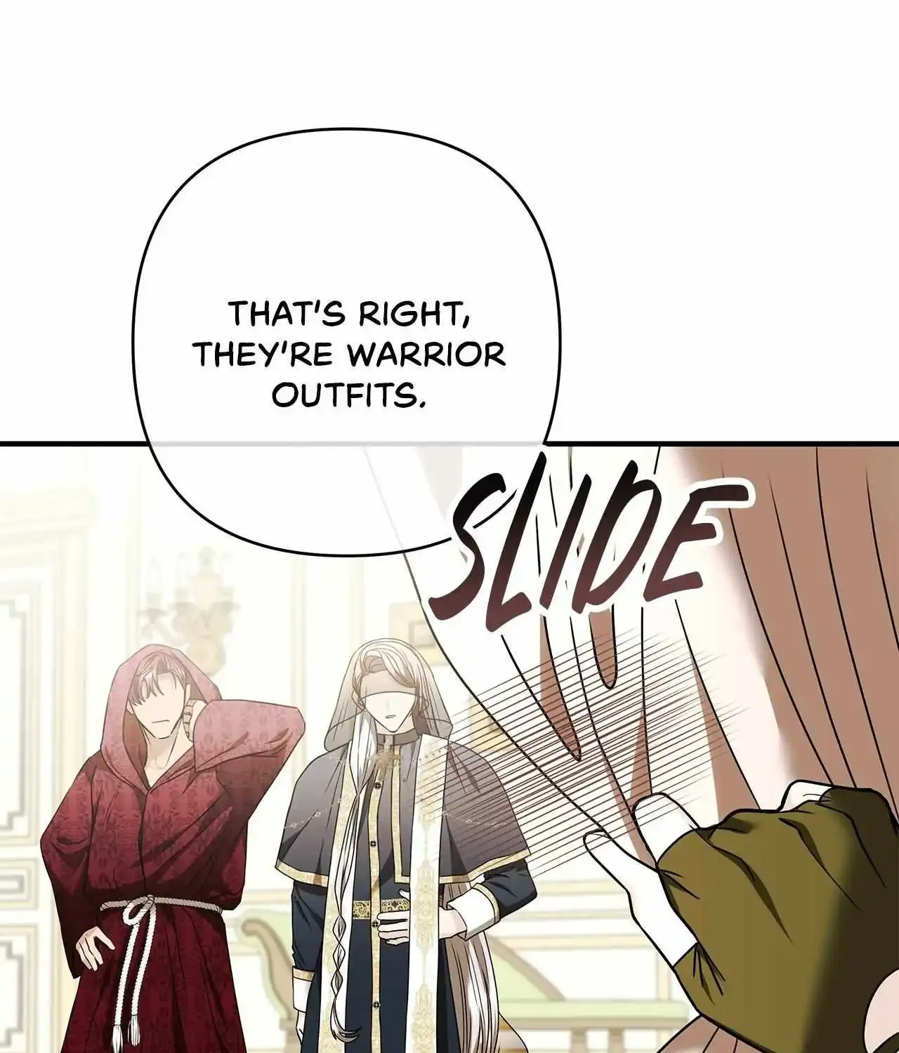 The S-Class Dungeon Owner Kainu Manga Chapter 20 Page 172