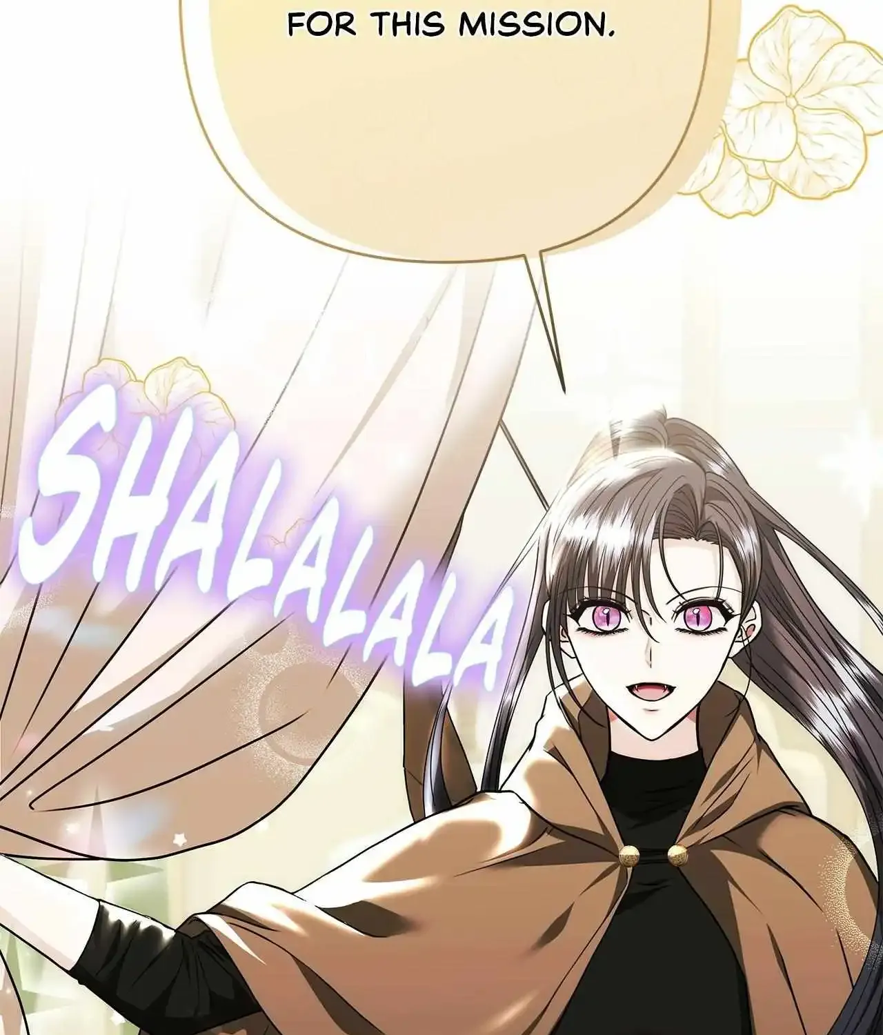 The S-Class Dungeon Owner Kainu Manga Chapter 20 Page 174