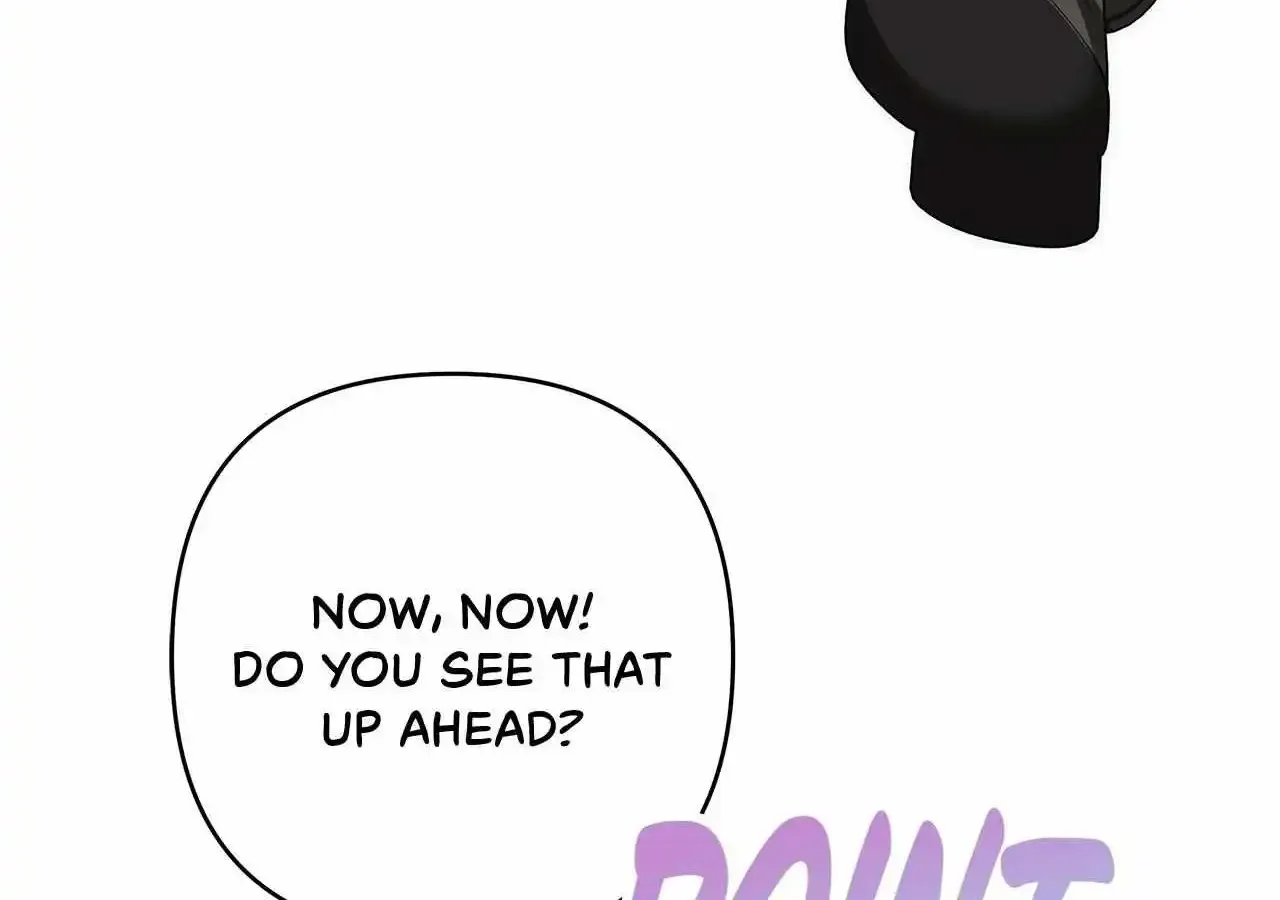 The S-Class Dungeon Owner Kainu Manga Chapter 20 Page 177