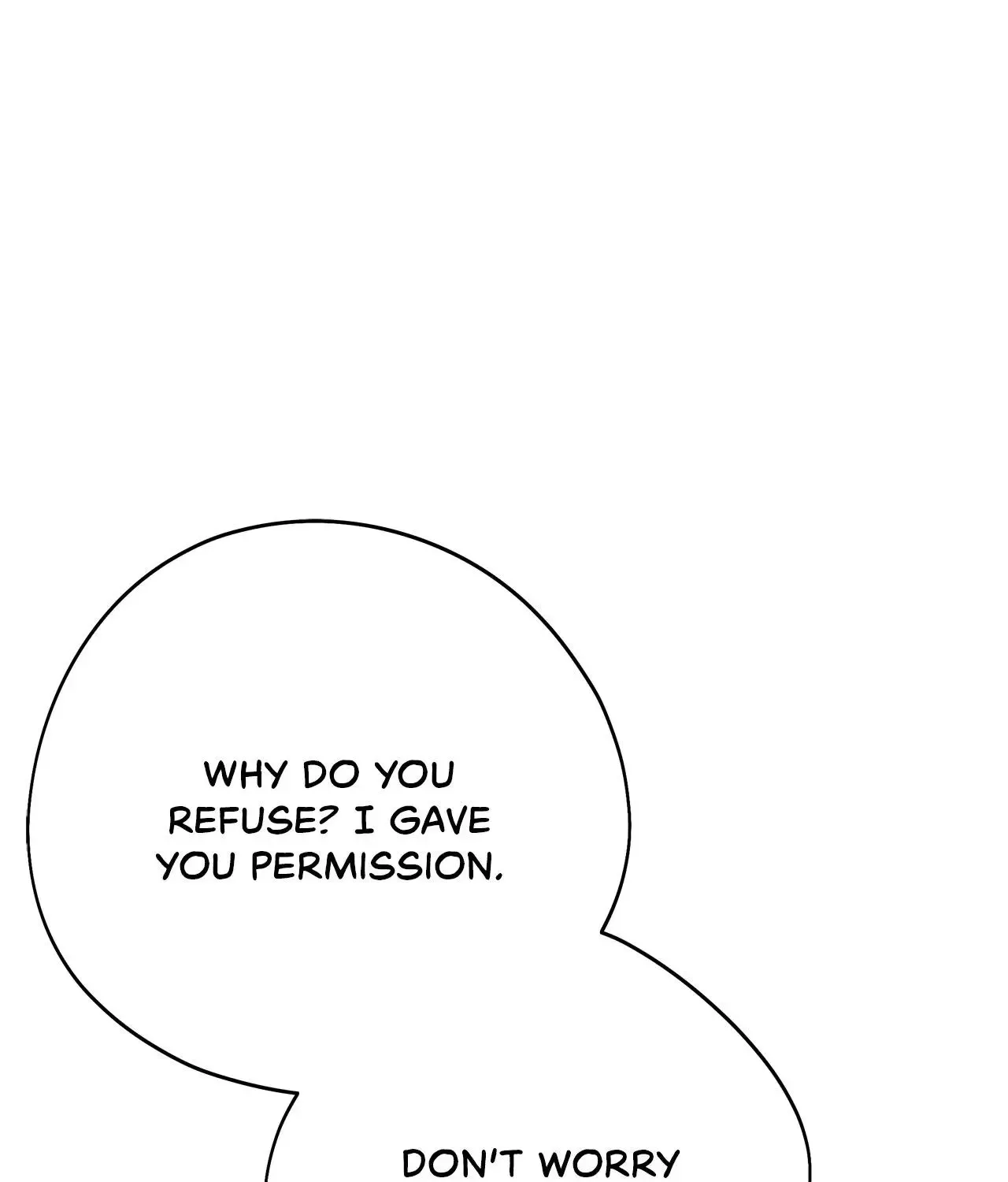 The S-Class Dungeon Owner Kainu Manga Chapter 19 Page 9