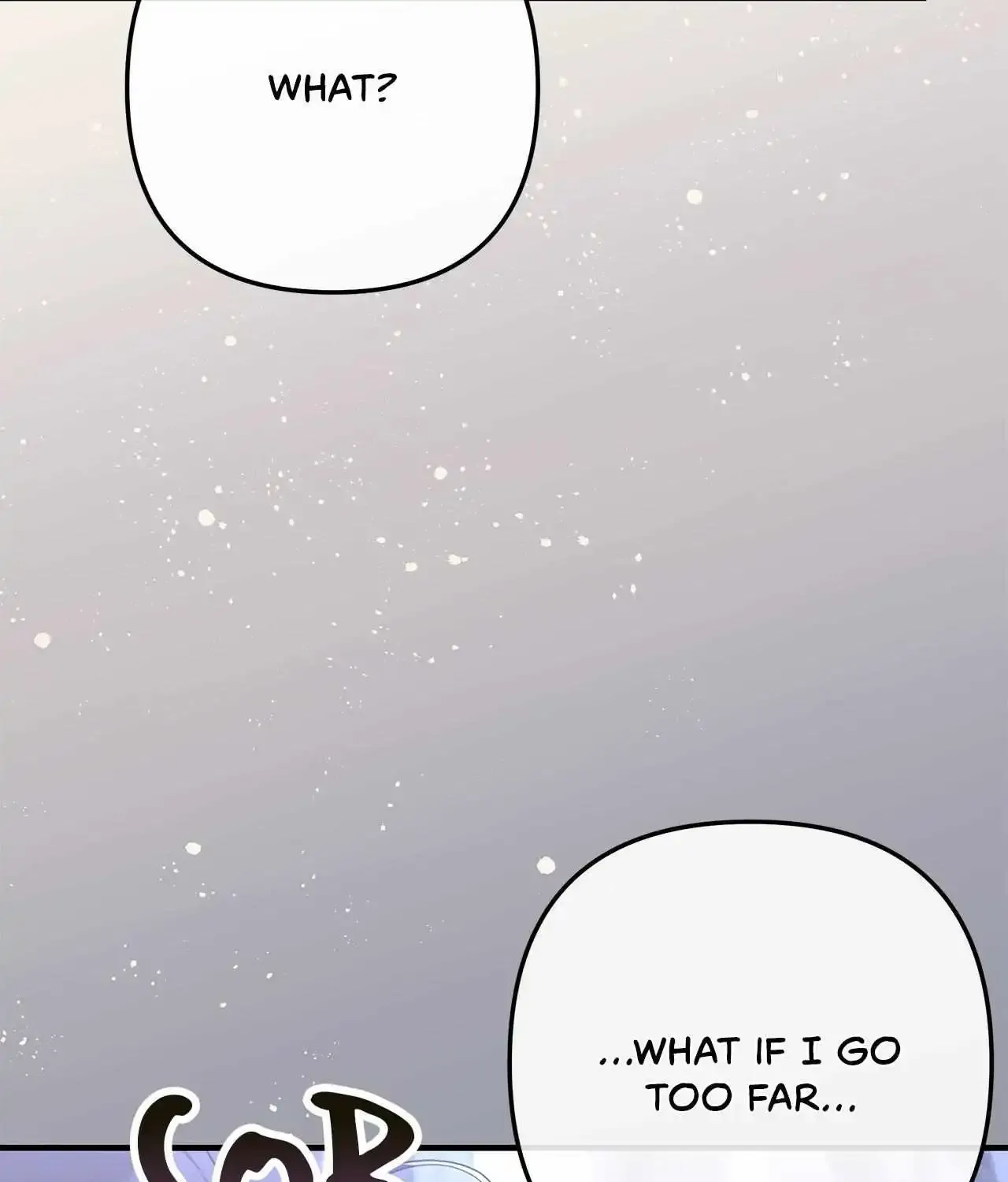The S-Class Dungeon Owner Kainu Manga Chapter 19 Page 13