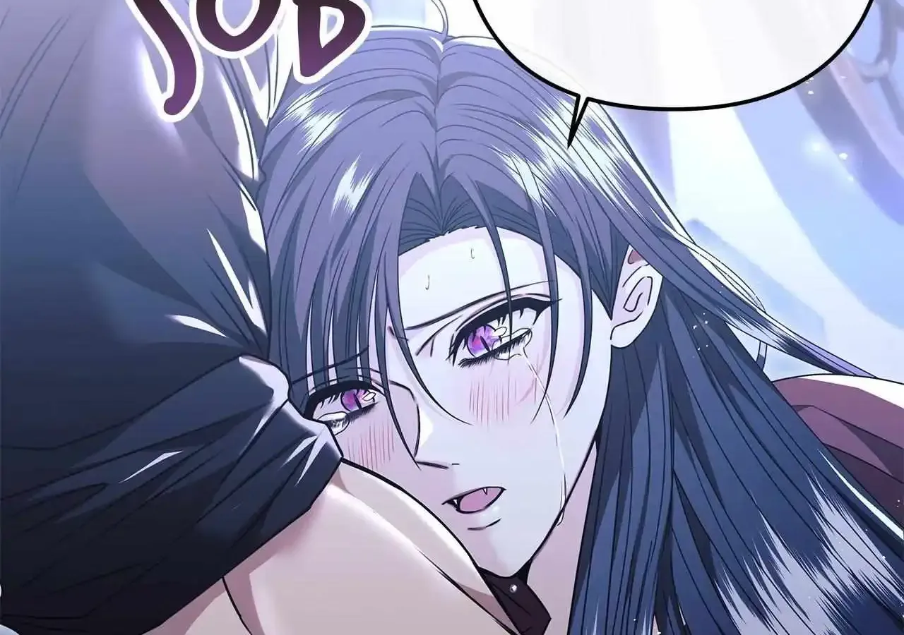 The S-Class Dungeon Owner Kainu Manga Chapter 19 Page 14