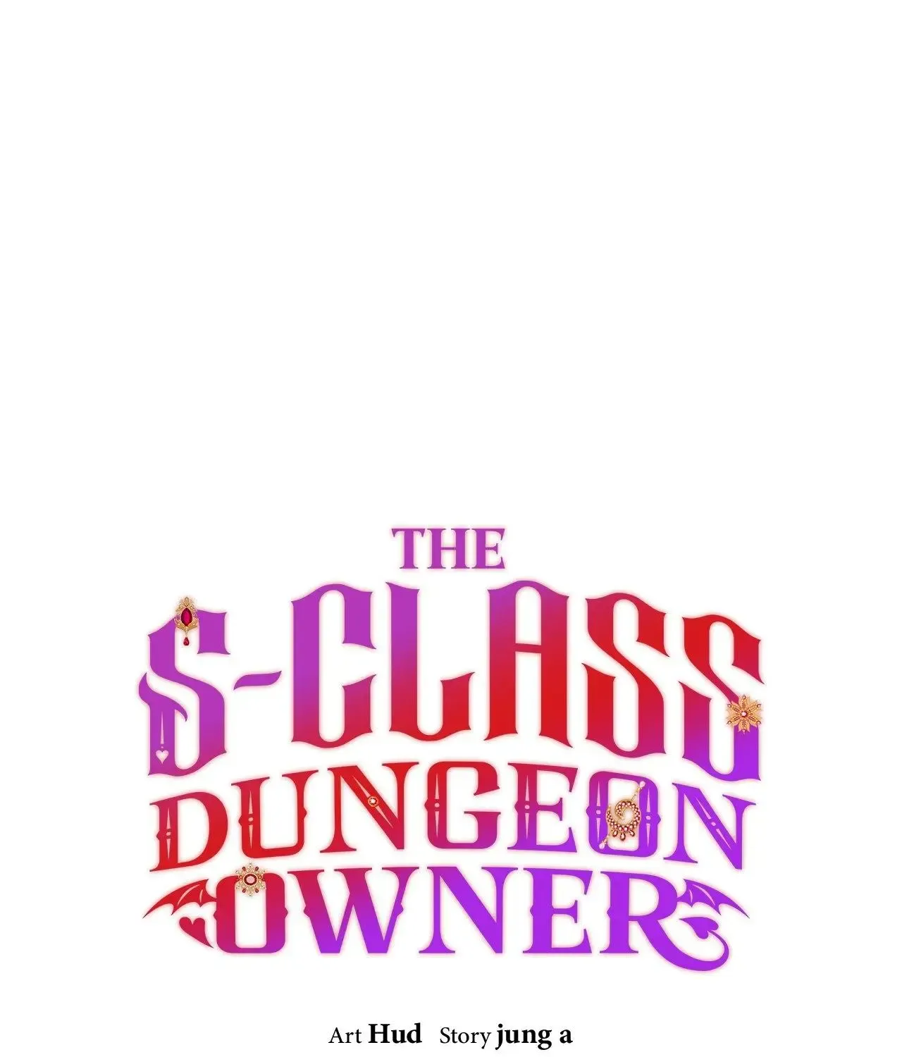 The S-Class Dungeon Owner Kainu Manga Chapter 19 Page 69