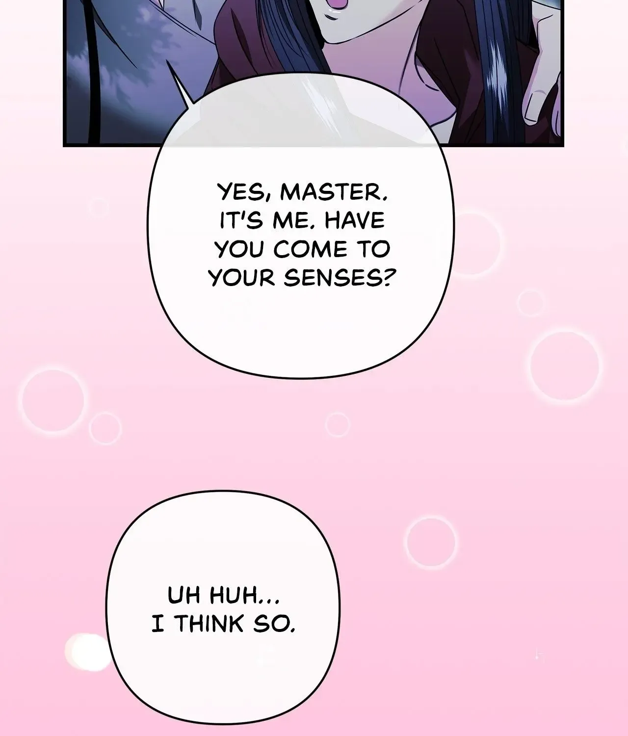 The S-Class Dungeon Owner Kainu Manga Chapter 19 Page 73