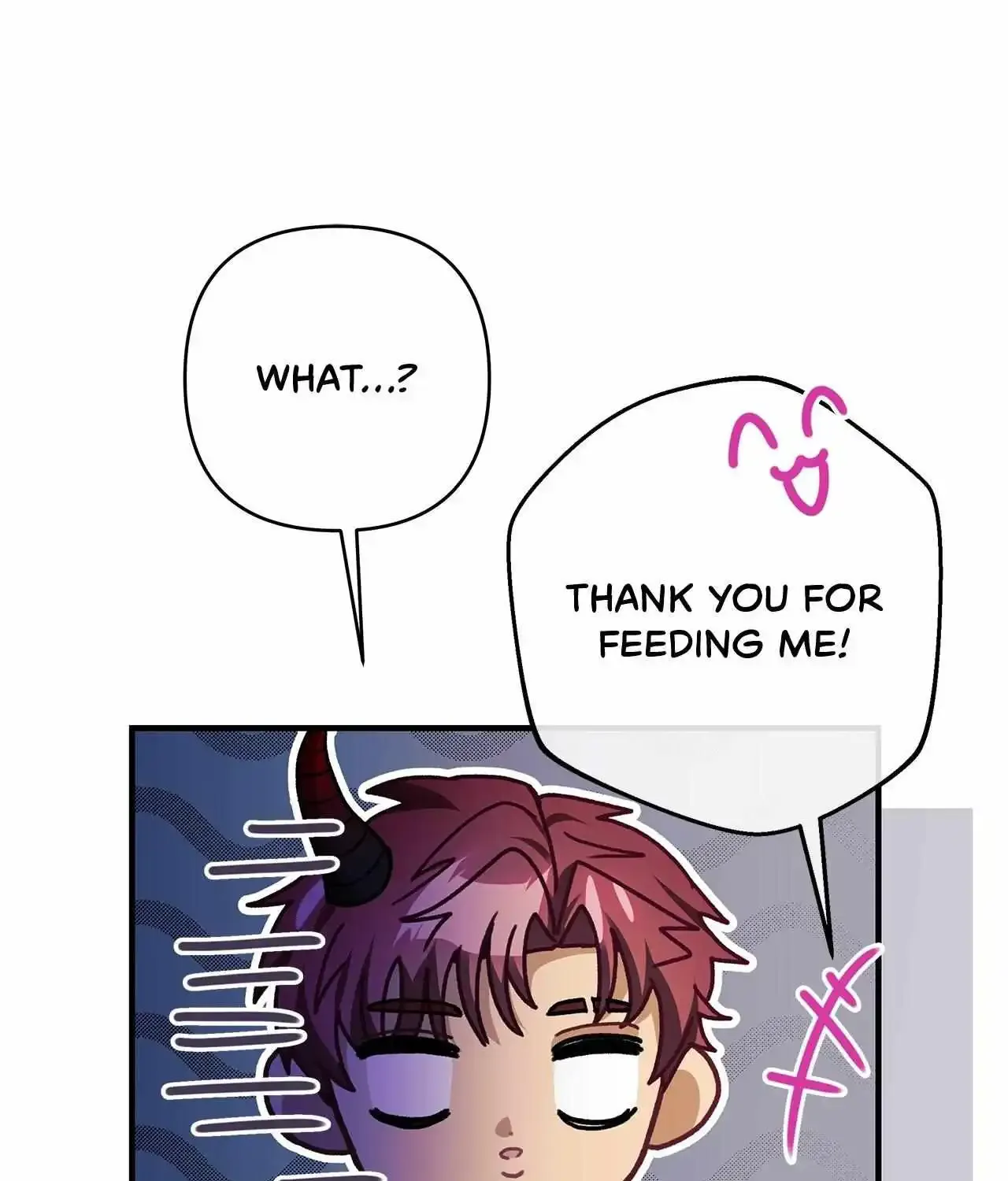 The S-Class Dungeon Owner Kainu Manga Chapter 19 Page 85
