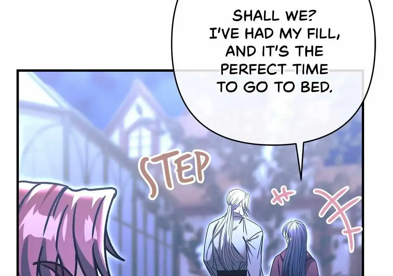 The S-Class Dungeon Owner Kainu Manga Chapter 19 Page 88