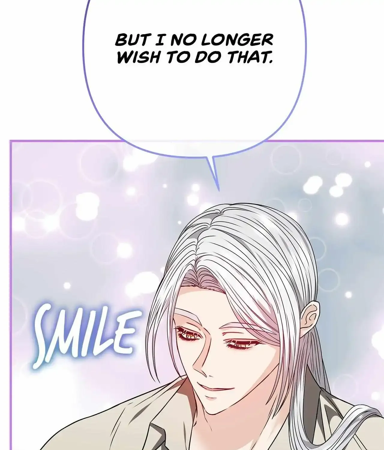 The S-Class Dungeon Owner Kainu Manga Chapter 19 Page 139