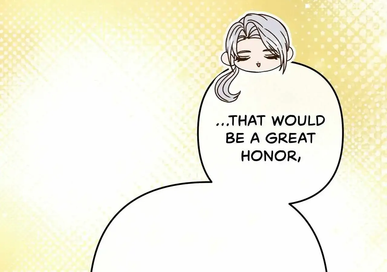 The S-Class Dungeon Owner Kainu Manga Chapter 19 Page 142