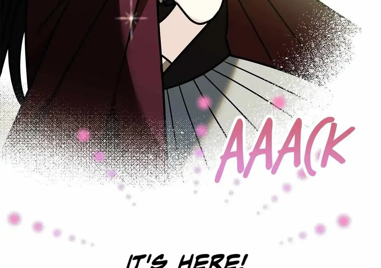 The S-Class Dungeon Owner Kainu Manga Chapter 19 Page 154
