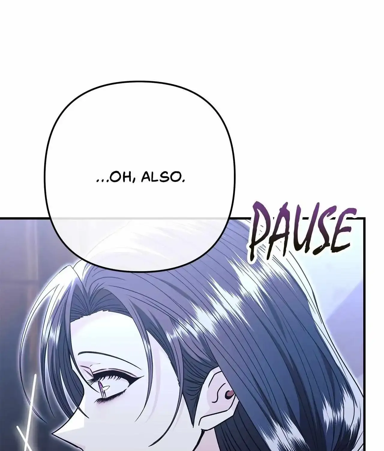 The S-Class Dungeon Owner Kainu Manga Chapter 19 Page 159