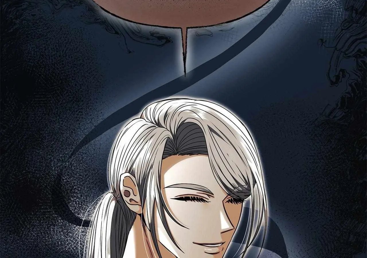 The S-Class Dungeon Owner Kainu Manga Chapter 19 Page 164