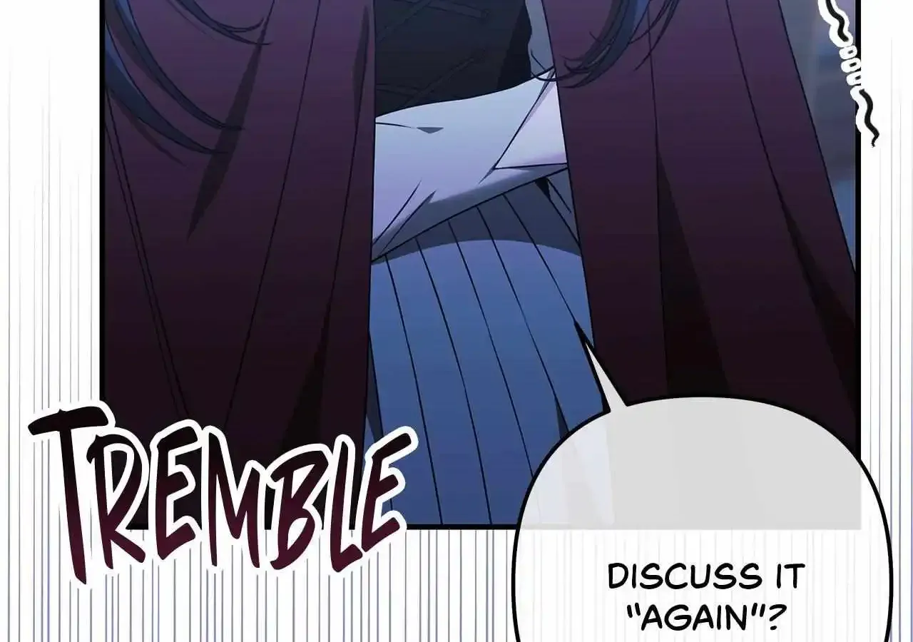 The S-Class Dungeon Owner Kainu Manga Chapter 19 Page 170