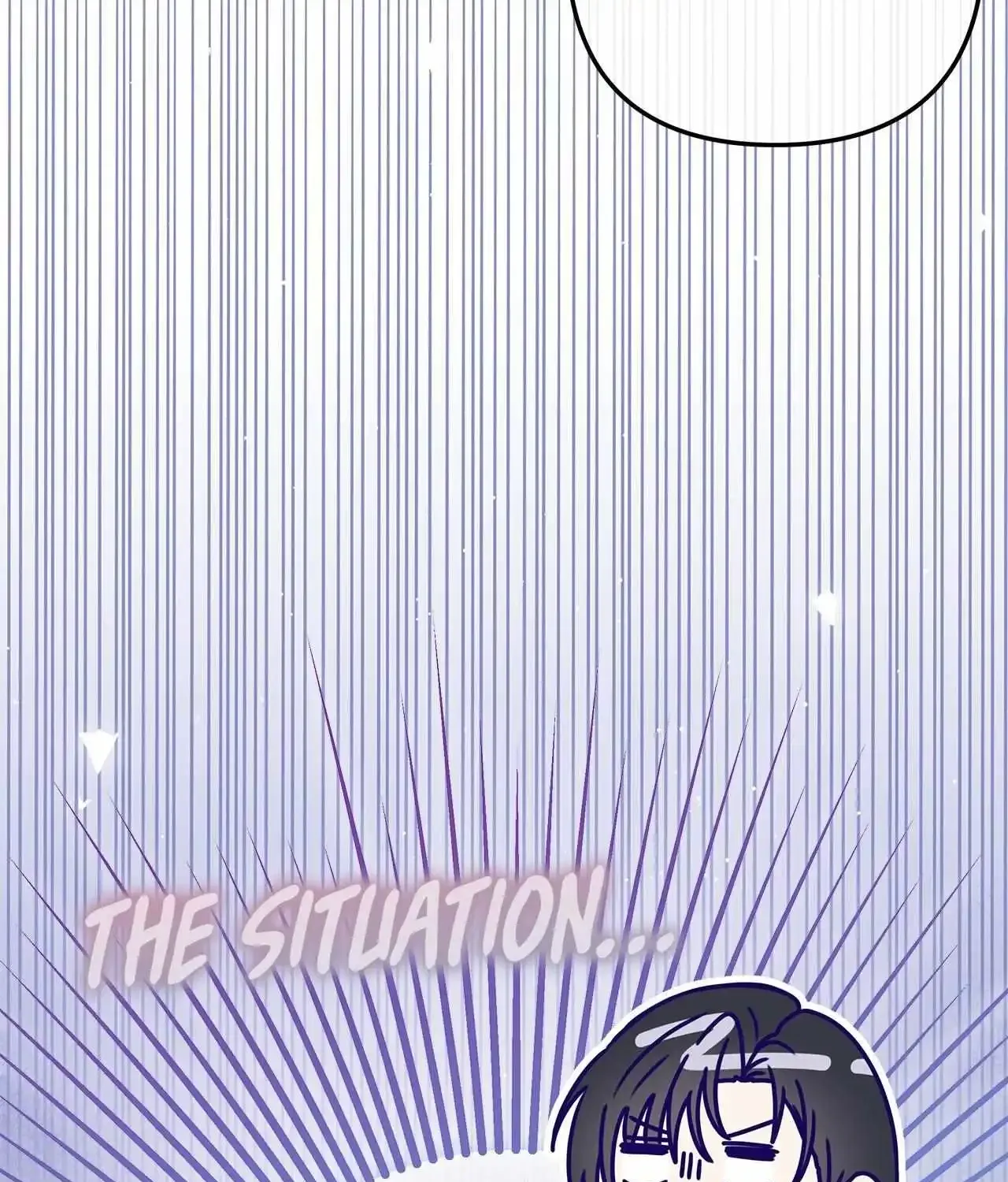 The S-Class Dungeon Owner Kainu Manga Chapter 19 Page 171