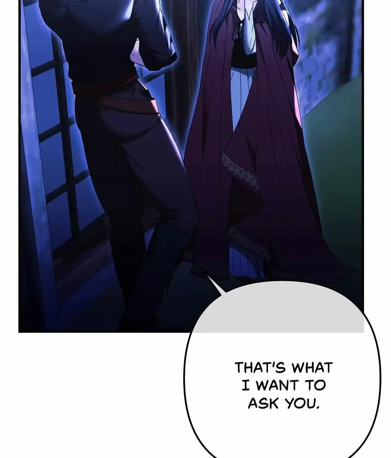 The S-Class Dungeon Owner Kainu Manga Chapter 18 Page 102