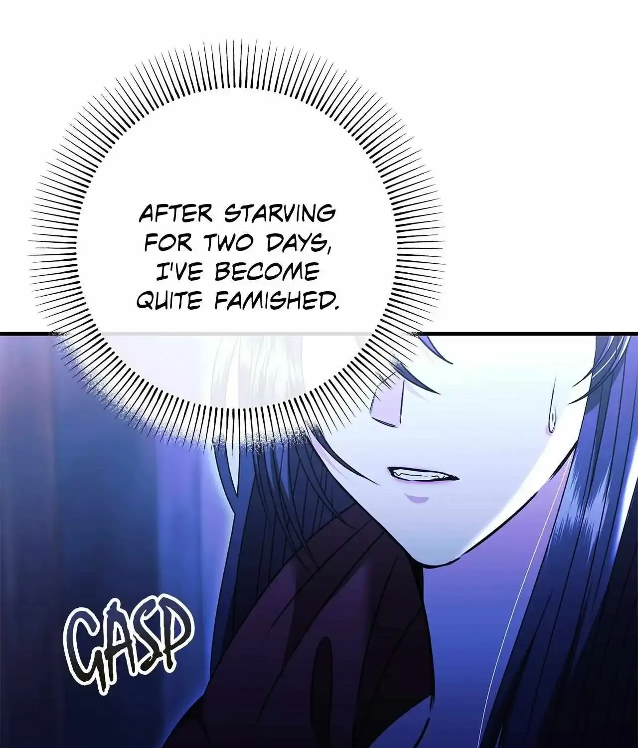 The S-Class Dungeon Owner Kainu Manga Chapter 18 Page 107