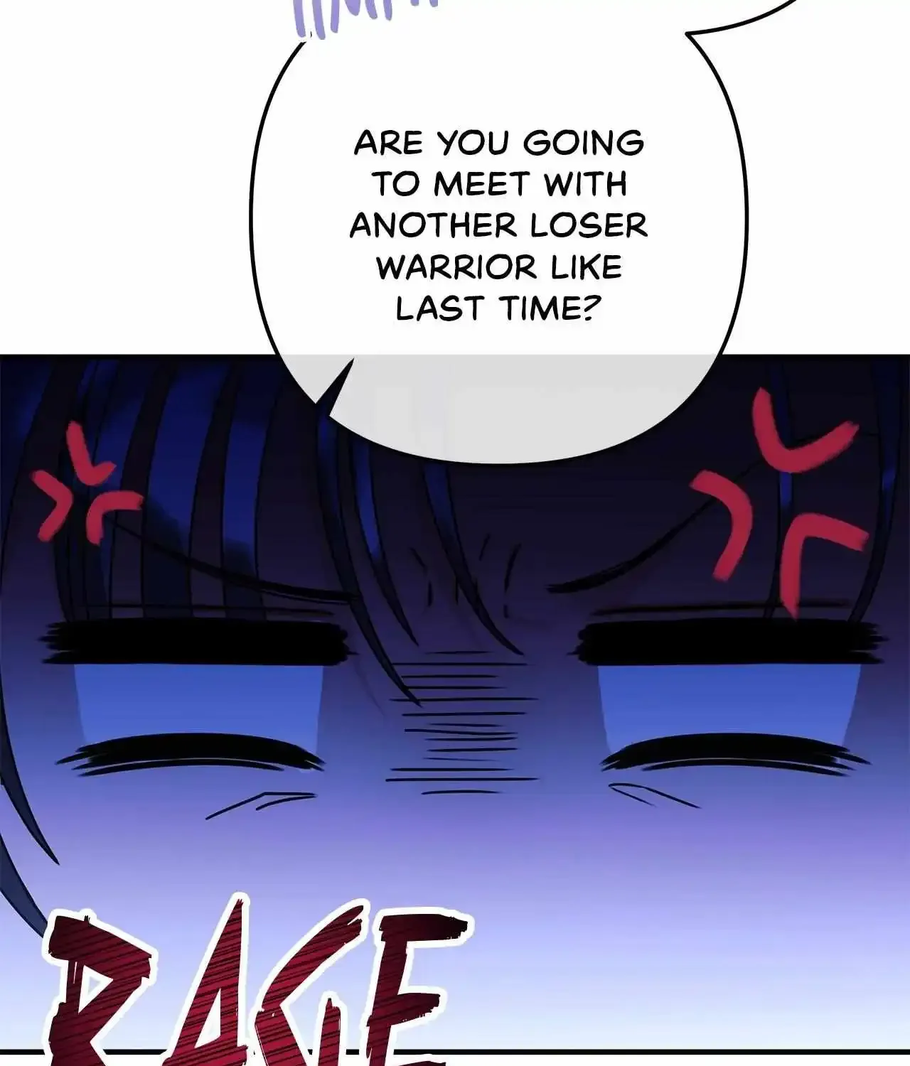 The S-Class Dungeon Owner Kainu Manga Chapter 18 Page 111
