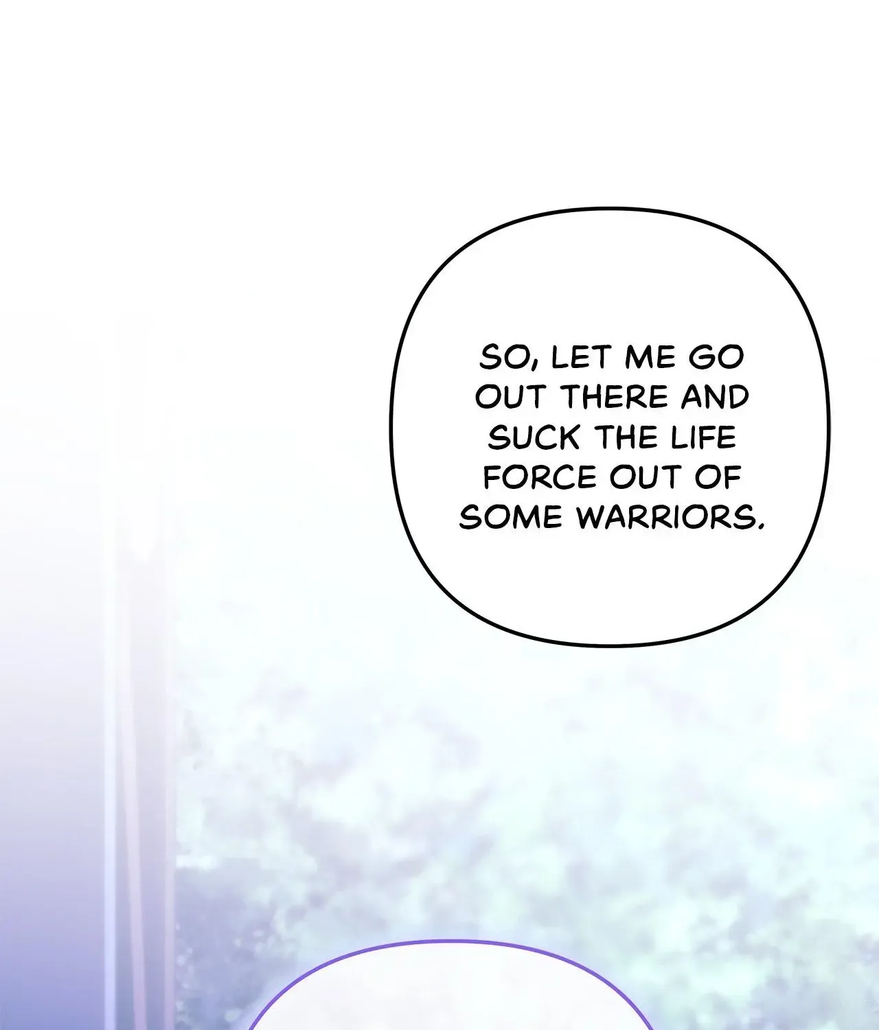 The S-Class Dungeon Owner Kainu Manga Chapter 18 Page 130