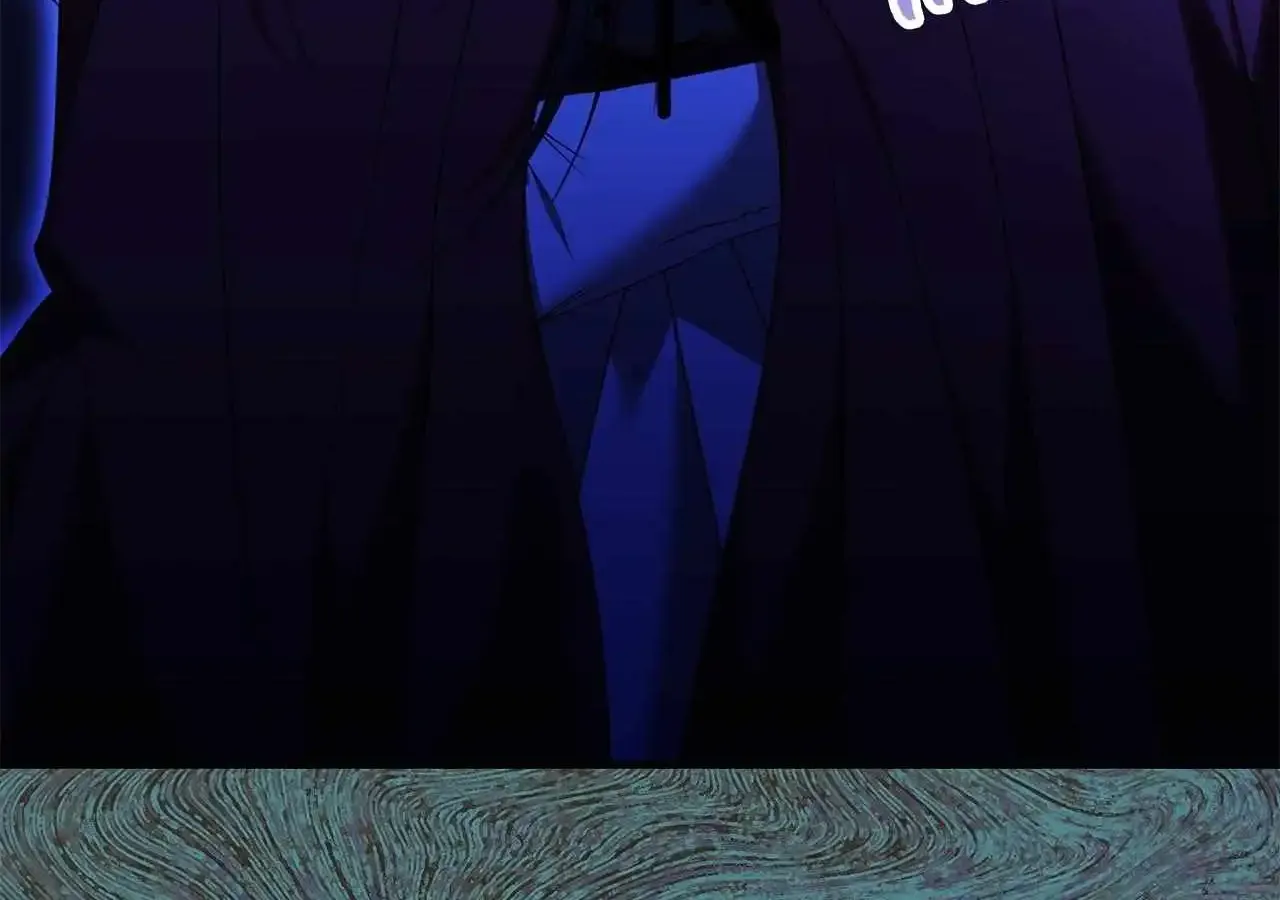 The S-Class Dungeon Owner Kainu Manga Chapter 18 Page 133