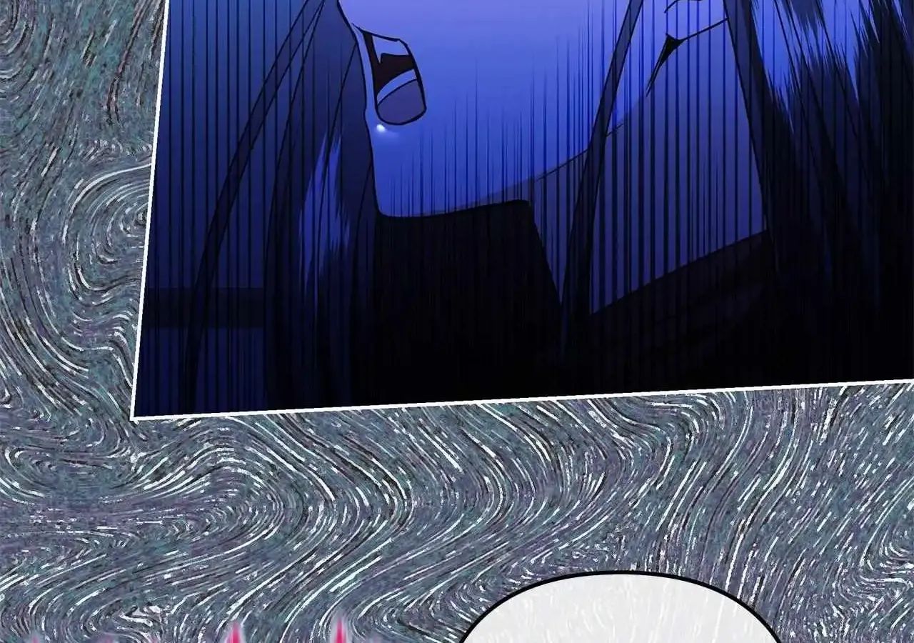 The S-Class Dungeon Owner Kainu Manga Chapter 18 Page 135