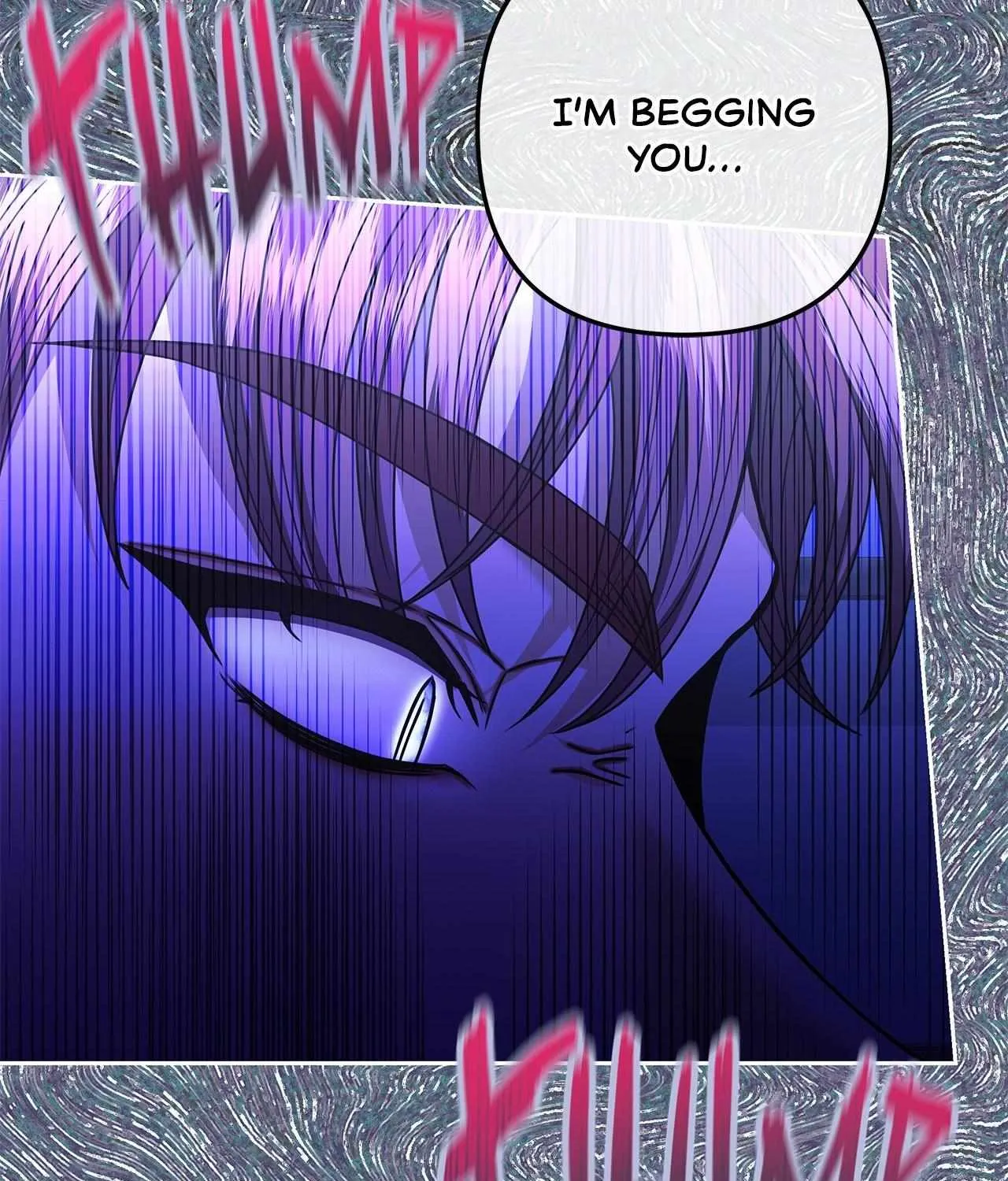 The S-Class Dungeon Owner Kainu Manga Chapter 18 Page 136