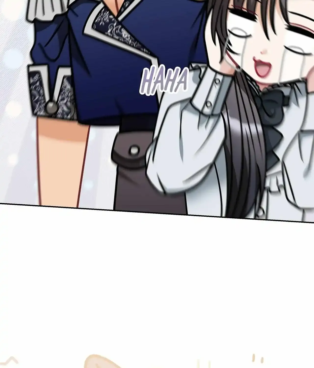 The S-Class Dungeon Owner Kainu Manga Chapter 17 Page 4