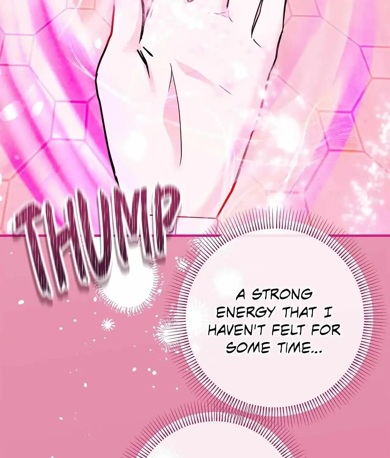 The S-Class Dungeon Owner Kainu Manga Chapter 17 Page 31