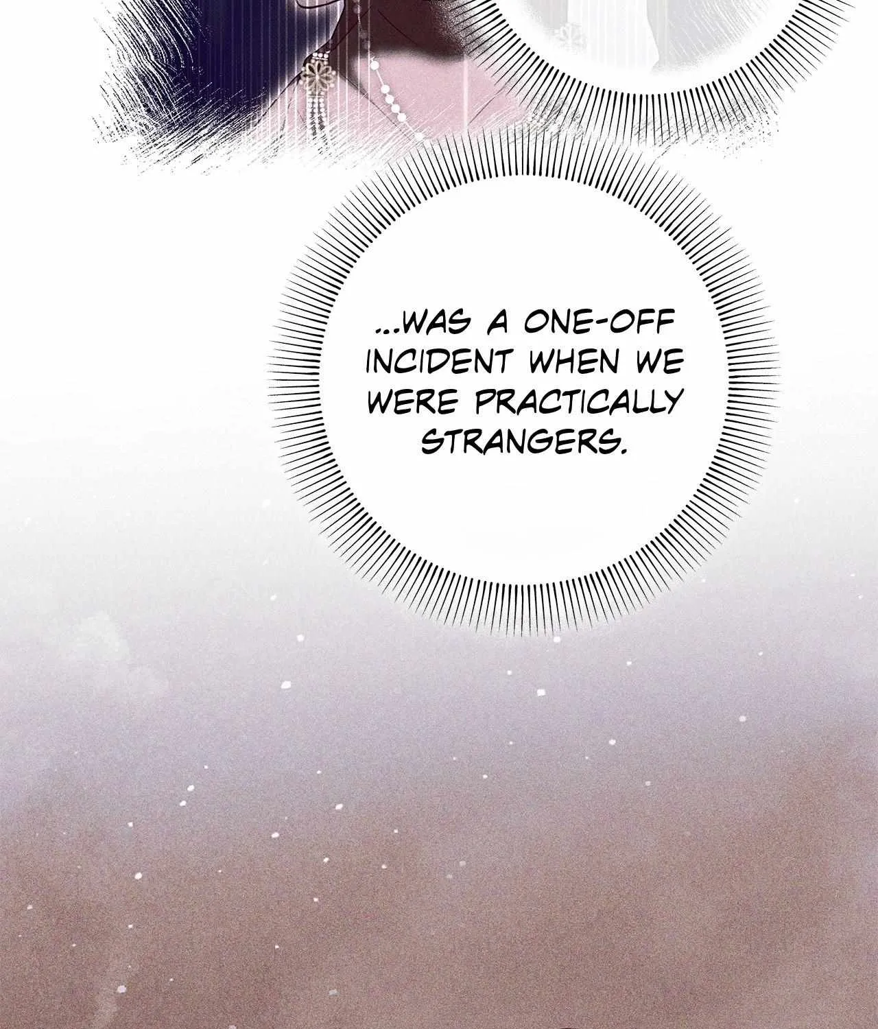 The S-Class Dungeon Owner Kainu Manga Chapter 17 Page 79