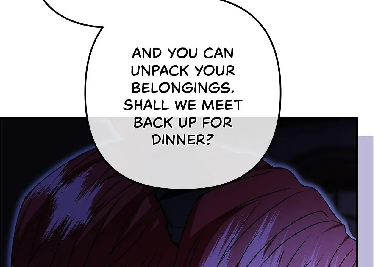 The S-Class Dungeon Owner Kainu Manga Chapter 17 Page 97