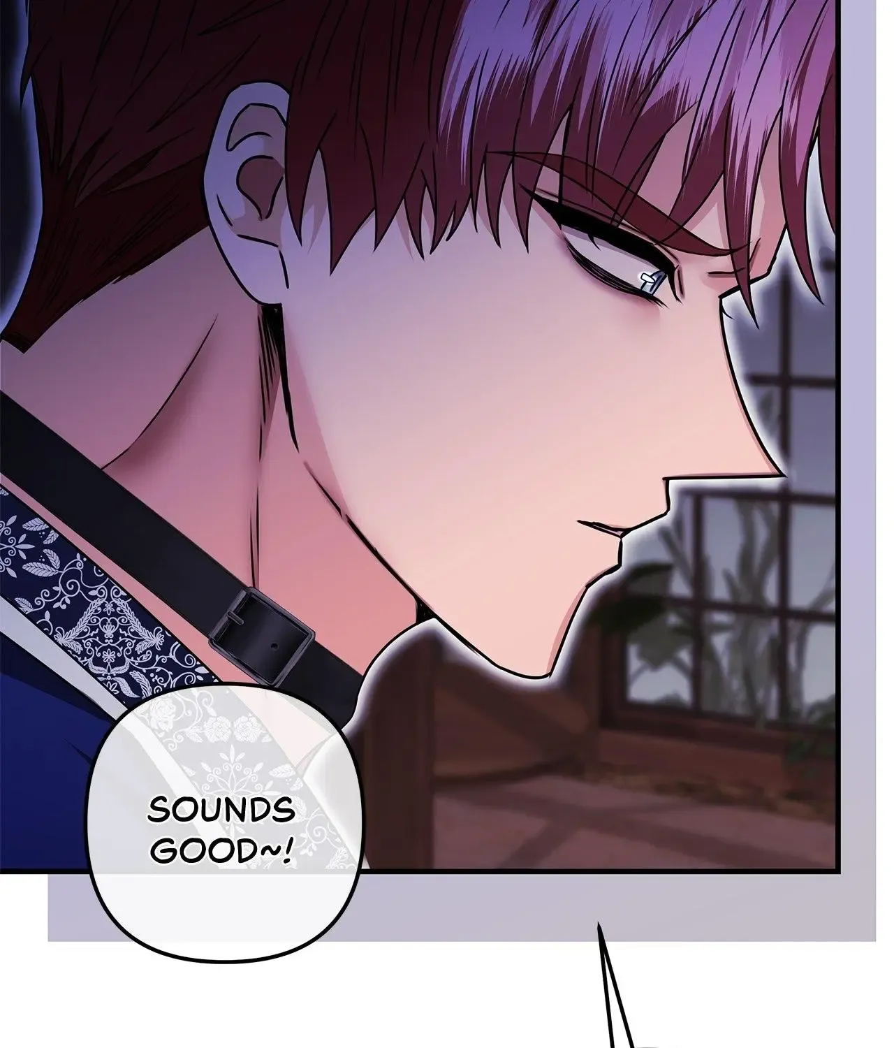 The S-Class Dungeon Owner Kainu Manga Chapter 17 Page 98