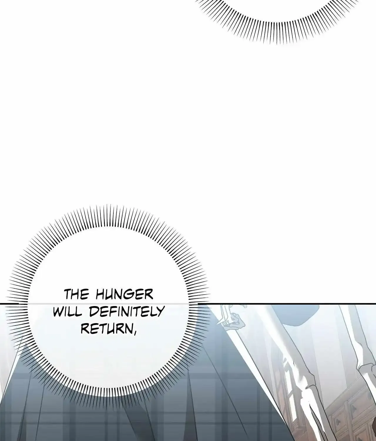 The S-Class Dungeon Owner Kainu Manga Chapter 17 Page 102
