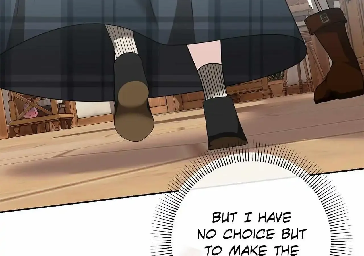The S-Class Dungeon Owner Kainu Manga Chapter 17 Page 103
