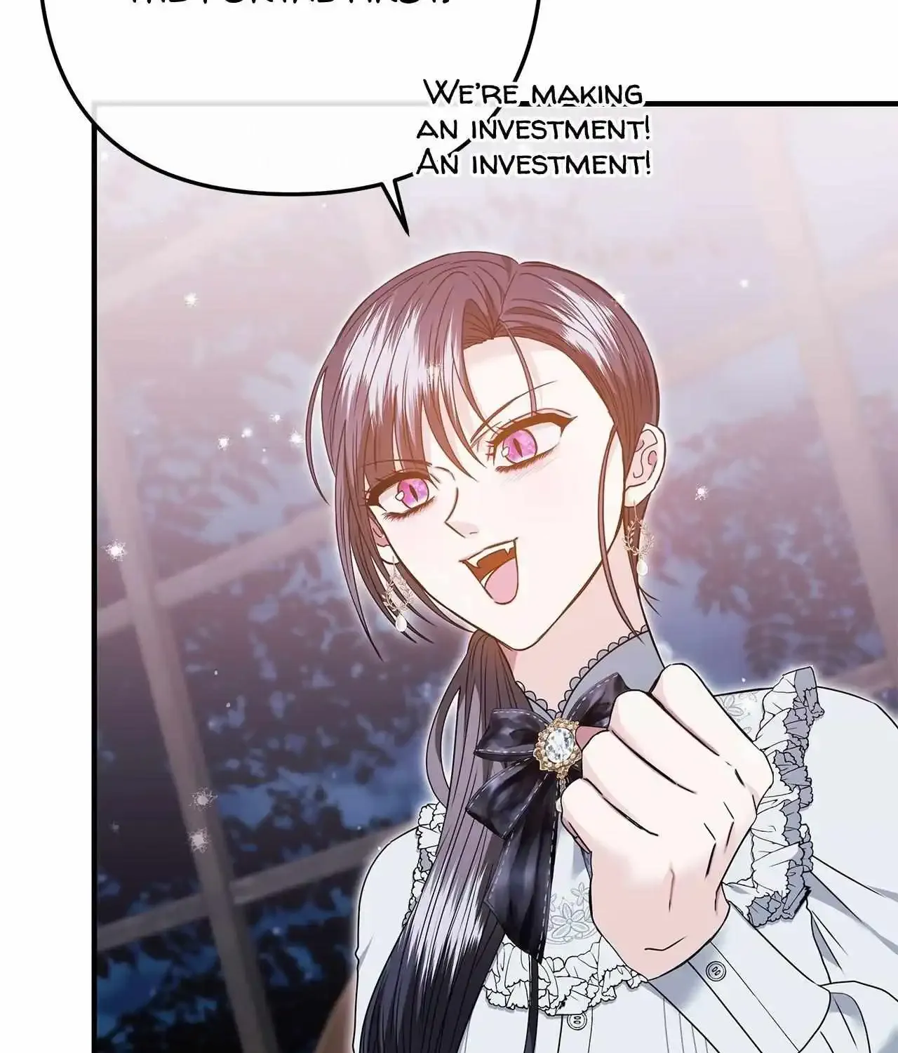 The S-Class Dungeon Owner Kainu Manga Chapter 17 Page 114