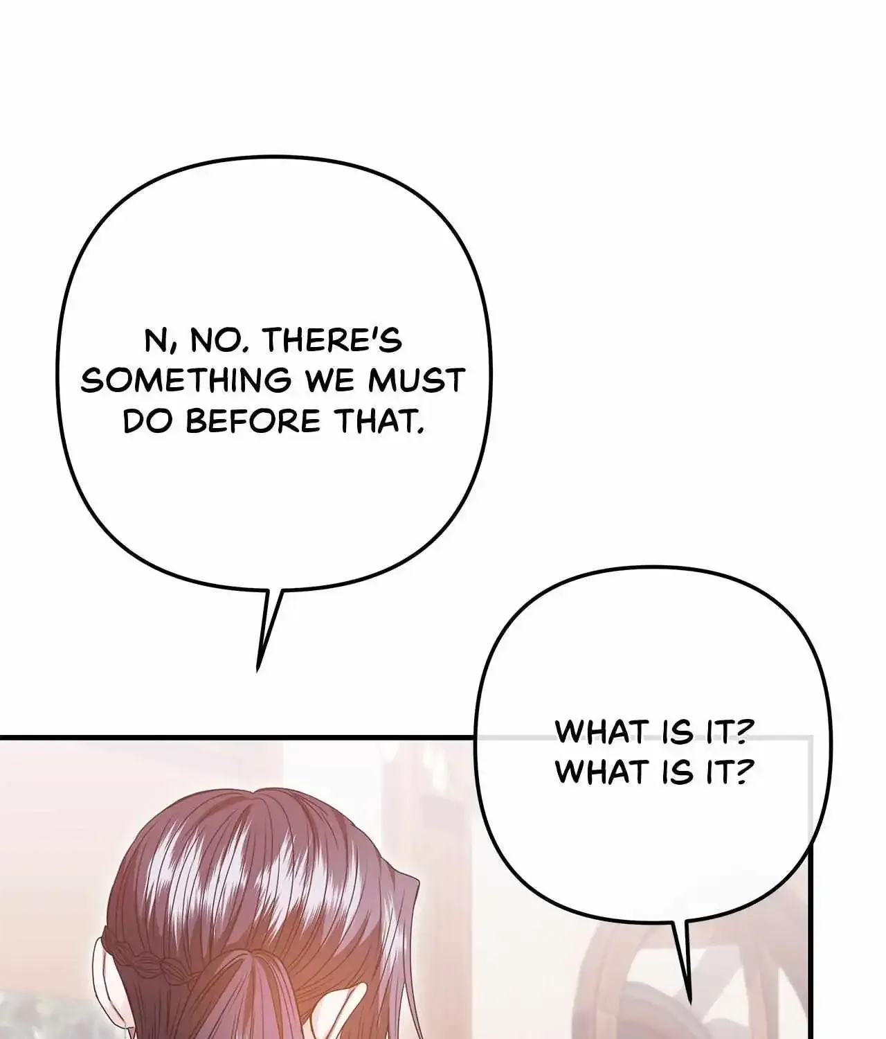 The S-Class Dungeon Owner Kainu Manga Chapter 17 Page 116