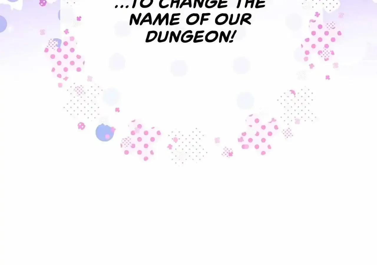 The S-Class Dungeon Owner Kainu Manga Chapter 17 Page 121