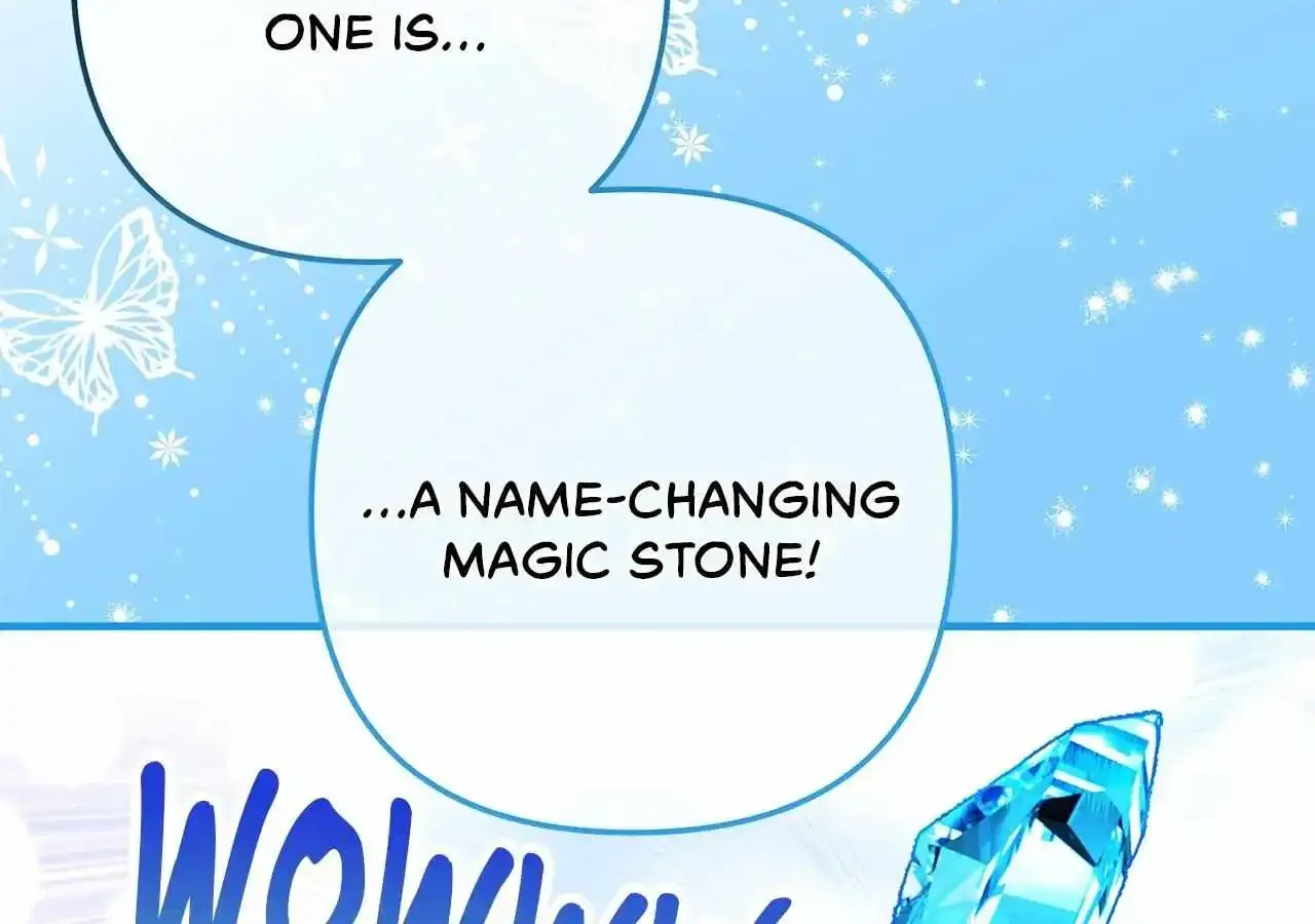The S-Class Dungeon Owner Kainu Manga Chapter 17 Page 126